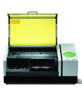 Roland VersaUV LEF-12i VersaUV Printer