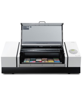 Roland VersaUV LEF2-300 Benchtop Flatbed UV Printer
