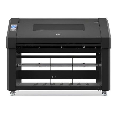 Summa DC5sx Summa DC5sx