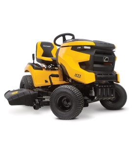 Cub Cadet XT1 LT50 (50") 24HP Kohler Lawn Tractor