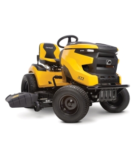 Cub Cadet XT1 ST54 (54") 24HP Kohler Lawn Tractor