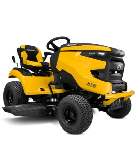 Cub Cadet XT2 LX42 (42") 20HP Kohler Lawn Tractor