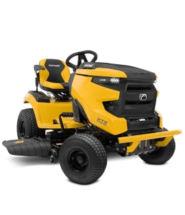Cub Cadet XT2 LX46 (46") 23HP Kohler Lawn Tractor