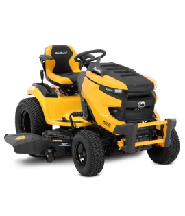 Cub Cadet XT2 SLX50 (50") 24HP Kohler Garden Tractor