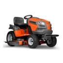 Husqvarna LGT48DXL 48 inch 24 HP Kohler Lawn Tractor