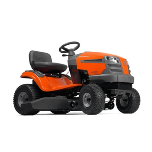 Husqvarna LTA18538 38 inch 18-5 HP Lawn Tractor Husqvarna LTA18538 38 inch 18-5 HP Lawn Tractor