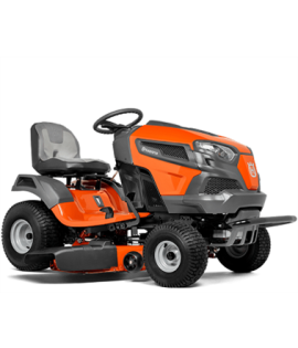 Husqvarna TS 146XK 46 inch 22 HP (Kohler) Lawn Tractor