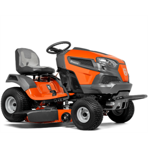 Husqvarna TS 146XK 46 inch 22 HP (Kohler) Lawn Tractor