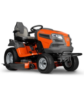 Husqvarna TS 354D 54 inch 25 HP Kohler Lawn Tractor