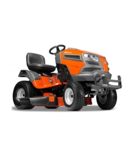 Husqvarna YT42DXLS 42 inch 25 HP Kohler Lawn Tractor