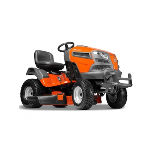Husqvarna YT42DXLS 42 inch 25 HP Kohler Lawn Tractor Husqvarna YT42DXLS 42 inch 25 HP Kohler Lawn Tractor