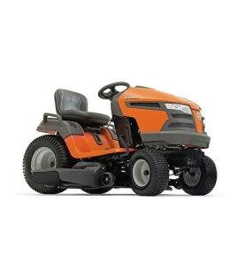Husqvarna YTA18542 42 inch 18-5 HP Lawn Tractor