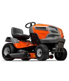 Husqvarna YTH20K42 42 inch 20 HP Kohler Lawn Tractor