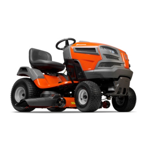 Husqvarna YTH20K42 42 inch 20 HP Kohler Lawn Tractor