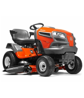 Husqvarna YTH24K48 48 inch 24 HP Kohler Lawn Tractor