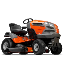 Husqvarna YTH24K54 54 inch 24 HP Kohler Lawn Tractor