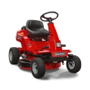 Snapper RE130 33 inch 13-5 HP Rear Engine Riding Mower