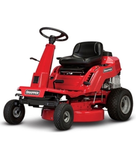 Snapper RE210 33 inch 15-5 HP Rear Engine Riding Mower