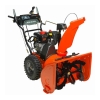 Ariens Compact 24 in 2-Stage Electric Start Gas Snow Blower Ariens Compact 24 in 2-Stage Electric Start Gas Snow Blower