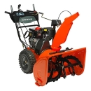 Ariens Deluxe 30 EFI 30 in 2-Stage Electric Start Gas Snow Blower