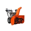 Ariens Deluxe 30 EFI 30 in 2-Stage Electric Start Gas Snow Blower Ariens Deluxe 30 EFI 30 in 2-Stage Electric Start Gas Snow Blower