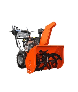 Ariens Deluxe 30 EFI 30 in 2-Stage Electric Start Gas Snow Blower