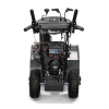Briggs And Stratton Steerable 27 in 2-Stage Gas Snow Blower with Electric Start Briggs And Stratton Steerable 27 in 2-Stage Gas Snow Blower with Electric Start