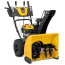 Cub Cadet 2X 24 in. 243cc 2-Stage Gas Snow Blower