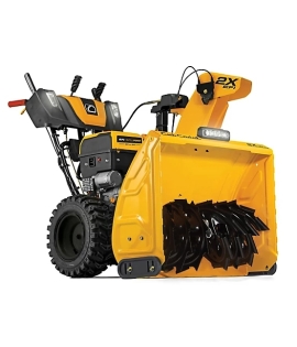 Cub Cadet 2X EFI 30 in. 357cc 2-Stage Gas Snow Blower