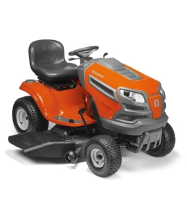 Husqvarna GT52XLS 52 inch 26 HP Kohler Garden Tractor