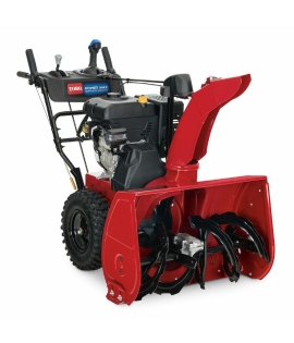 Toro Power Max HD 1030 OHAE 30 in. 302cc 2-Stage Gas Snow Blower