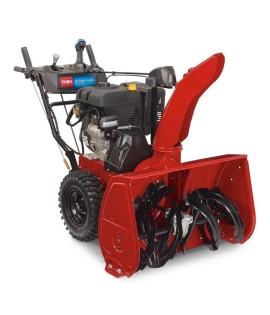 Toro Power Max HD 1232 OHXE 32 in. 375cc 2-Stage Gas Snow Blower