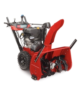 Toro Power Max HD 1432 OHXE 32 in. 420 cc Two-Stage Electric Start Gas Snow Blower