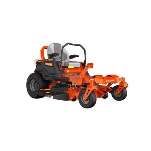Ariens Ikon X-42 42 Inch 18 HP Kawasaki Zero Turn Mower Ariens Ikon X-42 42 Inch 18 HP Kawasaki Zero Turn Mower