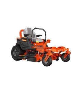 Ariens Ikon X-42 42 Inch 22 HP Kohler Zero Turn Mower