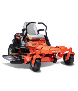 Ariens Ikon X-52 52 Inch 23 HP Kawasaki Zero Turn Mower