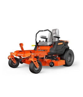 Ariens Ikon XL-42 42 Inch 22 HP Kohler Zero Turn Mower