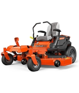 Ariens Ikon X-52 52 inch 24 HP Kohler Zero Turn Mower