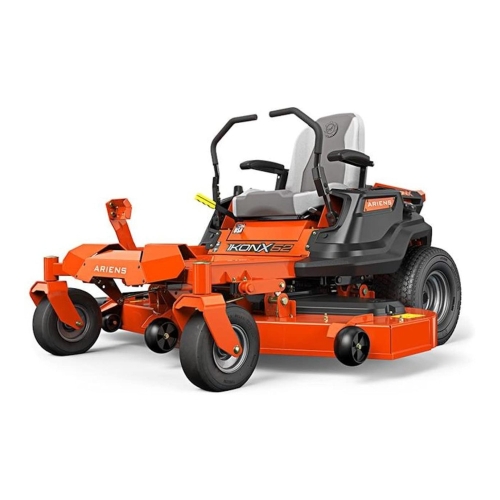 Ariens Ikon XL-52 52 Inch 24 HP Kohler Zero Turn Mower Ariens Ikon XL-52 52 Inch 24 HP Kohler Zero Turn Mower