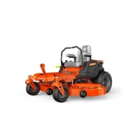 Ariens Ikon XL-60 60 Inch 25 HP Kohler Zero Turn Mower