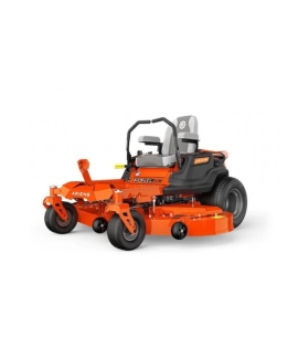 Ariens Ikon XL-60 60 Inch 25 HP Kohler Zero Turn Mower