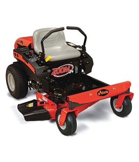 Ariens Zoom 34 34 Inch 19 HP Kohler Zero Turn Mower