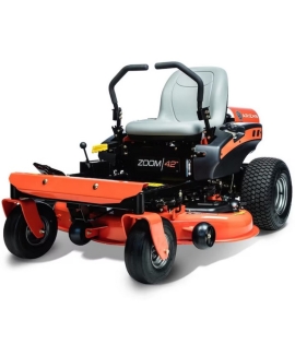 Ariens Zoom 42 42 Inch 19 HP Kohler Zero Turn Mower