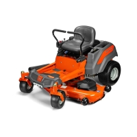 Husqvarna Z254 54 Inch 26 HP Kohler Zero Turn Mower
