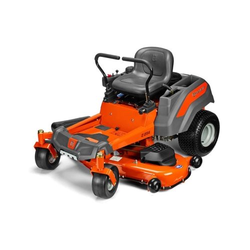 Husqvarna Z254 54 Inch 26 HP Kohler Zero Turn Mower Husqvarna Z254 54 Inch 26 HP Kohler Zero Turn Mower