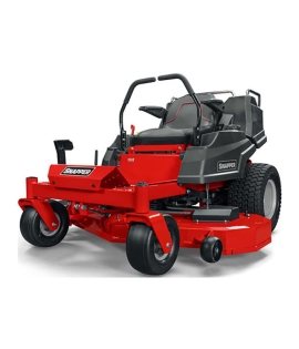 Snapper 360Z 42 Zero Turn Mower 21-5 HP Kawasaki Engine
