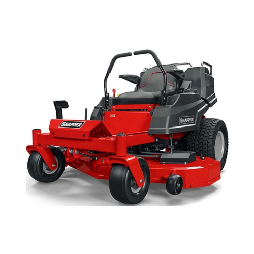 Snapper 360Z 42 Zero Turn Mower 21-5 HP Kawasaki Engine