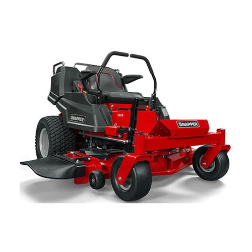 Snapper 360Z 42 Zero Turn Mower 23 HP Briggs Engine