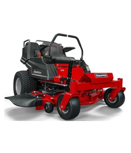Snapper 360Z Zero Turn Mower 36 18HP Kawasaki