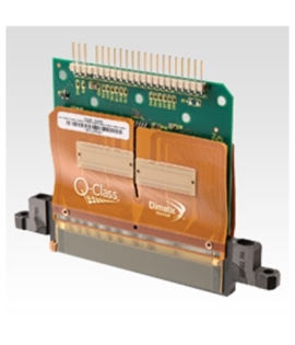Emerald QE-256/80 AAA Printhead